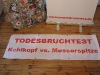 Todesbruchtest Kehlkopf vs Messerspitze Banner 2.jpg
